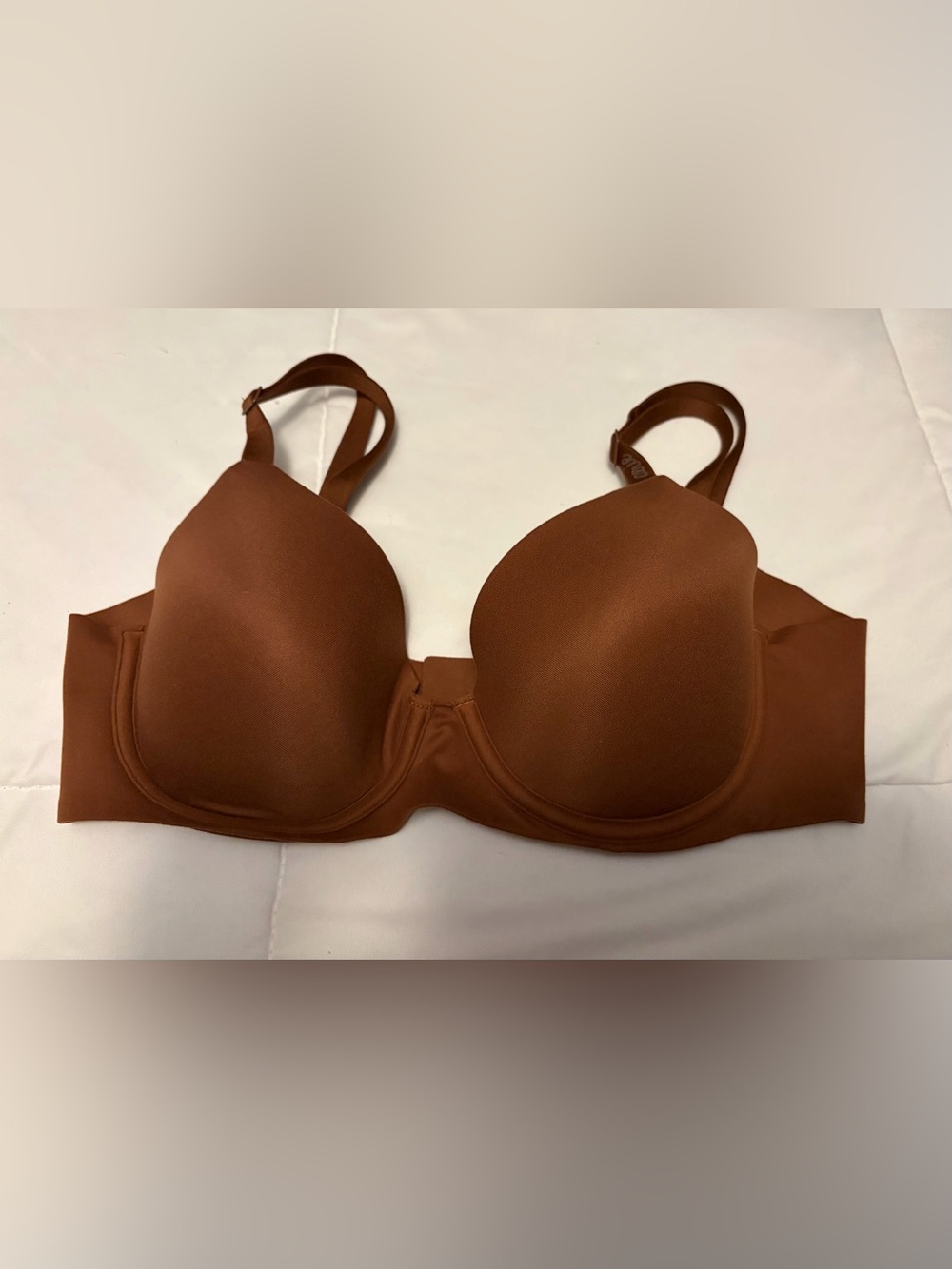 Aerie 34C Smoothez bra